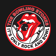 The Bowling Stones